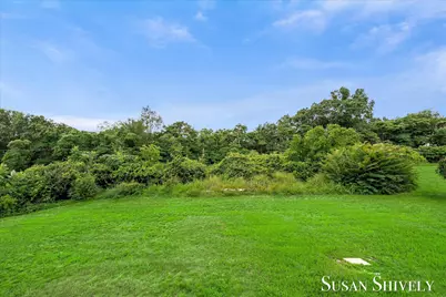 2659 Bryanwood Drive NW, Grand Rapids, MI 49544 - Photo 32