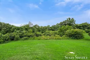 2659 Bryanwood Dr NW, Grand Rapids, MI 49544 - Photo 32