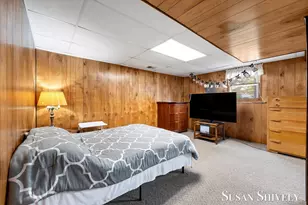 2659 Bryanwood Dr NW, Grand Rapids, MI 49544 - Photo 26