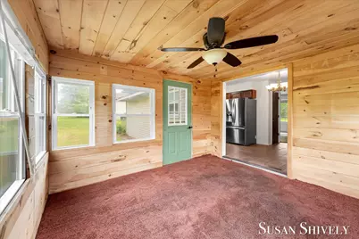 2659 Bryanwood Drive NW, Grand Rapids, MI 49544 - Photo 22