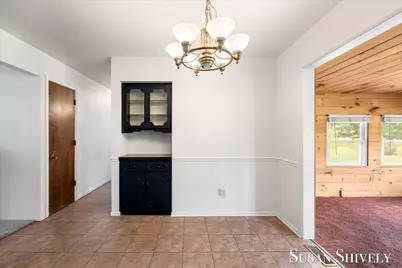 2659 Bryanwood Drive NW, Grand Rapids, MI 49544 - Photo 10