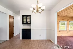 2659 Bryanwood Dr NW, Grand Rapids, MI 49544 - Photo 10