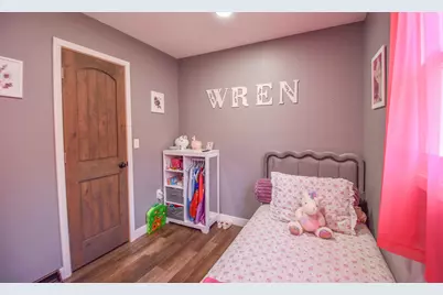 536 Schaeffer Drive, Coldwater, MI 49036 - Photo 22