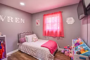 536 Schaeffer Dr, Coldwater, MI 49036 - Photo 20
