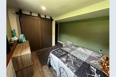 536 Schaeffer Drive, Coldwater, MI 49036 - Photo 32