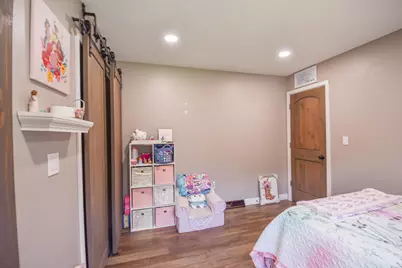 536 Schaeffer Drive, Coldwater, MI 49036 - Photo 24