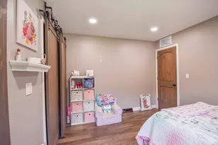 536 Schaeffer Dr, Coldwater, MI 49036 - Photo 24