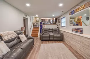 536 Schaeffer Dr, Coldwater, MI 49036 - Photo 30