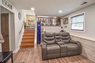 536 Schaeffer Dr, Coldwater, MI 49036 - Photo 26