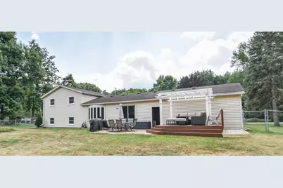 536 Schaeffer Drive, Coldwater, MI 49036 - Photo 36