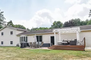 536 Schaeffer Dr, Coldwater, MI 49036 - Photo 36