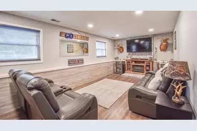 536 Schaeffer Drive, Coldwater, MI 49036 - Photo 28
