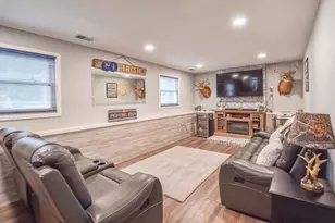 536 Schaeffer Dr, Coldwater, MI 49036 - Photo 28