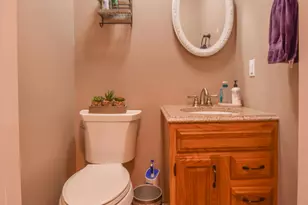536 Schaeffer Dr, Coldwater, MI 49036 - Photo 34
