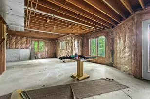 9856 Oak Forest Cir, Kalamazoo, MI 49009 - Photo 30