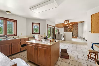 9856 Oak Forest Circle, Kalamazoo, MI 49009 - Photo 10
