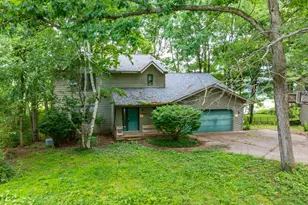 9856 Oak Forest Cir, Kalamazoo, MI 49009 - Photo 50
