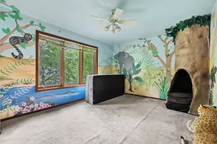 9856 Oak Forest Cir, Kalamazoo, MI 49009 - Photo 20