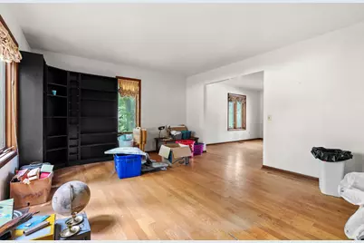 9856 Oak Forest Circle, Kalamazoo, MI 49009 - Photo 6