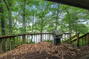9856 Oak Forest Cir, Kalamazoo, MI 49009 - Photo 32