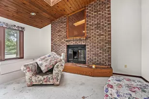 9856 Oak Forest Cir, Kalamazoo, MI 49009 - Photo 16