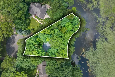 9856 Oak Forest Circle, Kalamazoo, MI 49009 - Photo 42