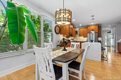6540 Old Singapore Trail, Saugatuck, MI 49453 - Photo 6