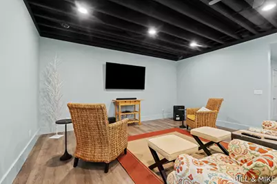 6540 Old Singapore Trail, Saugatuck, MI 49453 - Photo 26