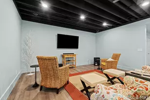 6540 Old Singapore Trail, Saugatuck, MI 49453 - Photo 26