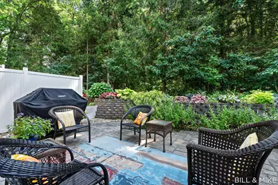 6540 Old Singapore Trail, Saugatuck, MI 49453 - Photo 34