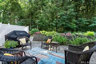 6540 Old Singapore Trail, Saugatuck, MI 49453 - Photo 34