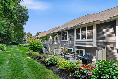 6540 Old Singapore Trail, Saugatuck, MI 49453 - Photo 30