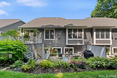 6540 Old Singapore Trail, Saugatuck, MI 49453 - Photo 30