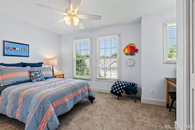 6540 Old Singapore Trail, Saugatuck, MI 49453 - Photo 22