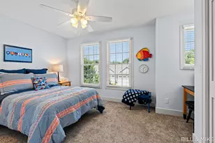 6540 Old Singapore Trail, Saugatuck, MI 49453 - Photo 22