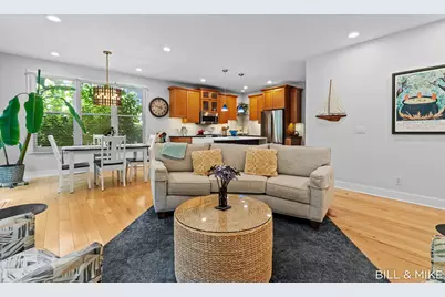 6540 Old Singapore Trail, Saugatuck, MI 49453 - Photo 12