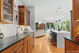 6540 Old Singapore Trail, Saugatuck, MI 49453 - Photo 12