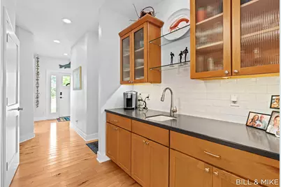 6540 Old Singapore Trail, Saugatuck, MI 49453 - Photo 10