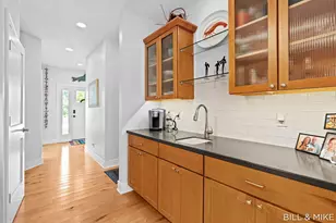 6540 Old Singapore Trail, Saugatuck, MI 49453 - Photo 10