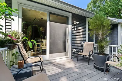 6540 Old Singapore Trail, Saugatuck, MI 49453 - Photo 32