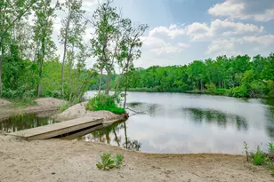 7400 Lake Solis Dr, Stevensville, MI 49127 - Photo 48