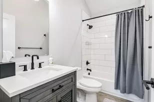 7400 Lake Solis Dr, Stevensville, MI 49127 - Photo 38