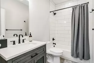 7400 Lake Solis Dr, Stevensville, MI 49127 - Photo 22