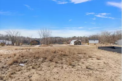 7400 Lake Solis Drive, Stevensville, MI 49127 - Photo 50