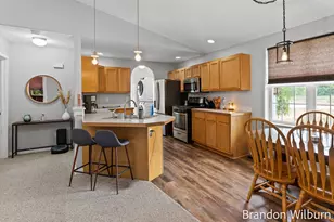 160 Grand St, Casnovia, MI 49318 - Photo 12
