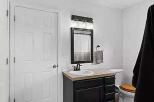 160 Grand St, Casnovia, MI 49318 - Photo 18