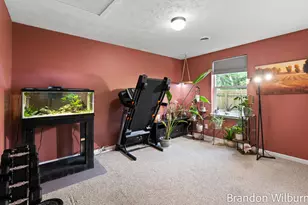 160 Grand St, Casnovia, MI 49318 - Photo 22