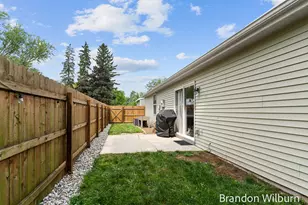 160 Grand St, Casnovia, MI 49318 - Photo 34
