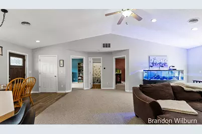 160 Grand Street, Casnovia, MI 49318 - Photo 16