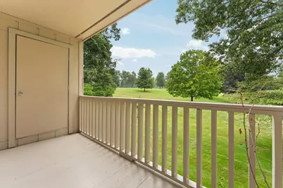 304 Fairway Cove, Tecumseh, MI 49286 - Photo 24